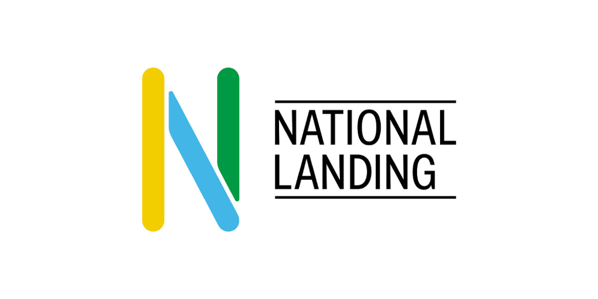 national-landing