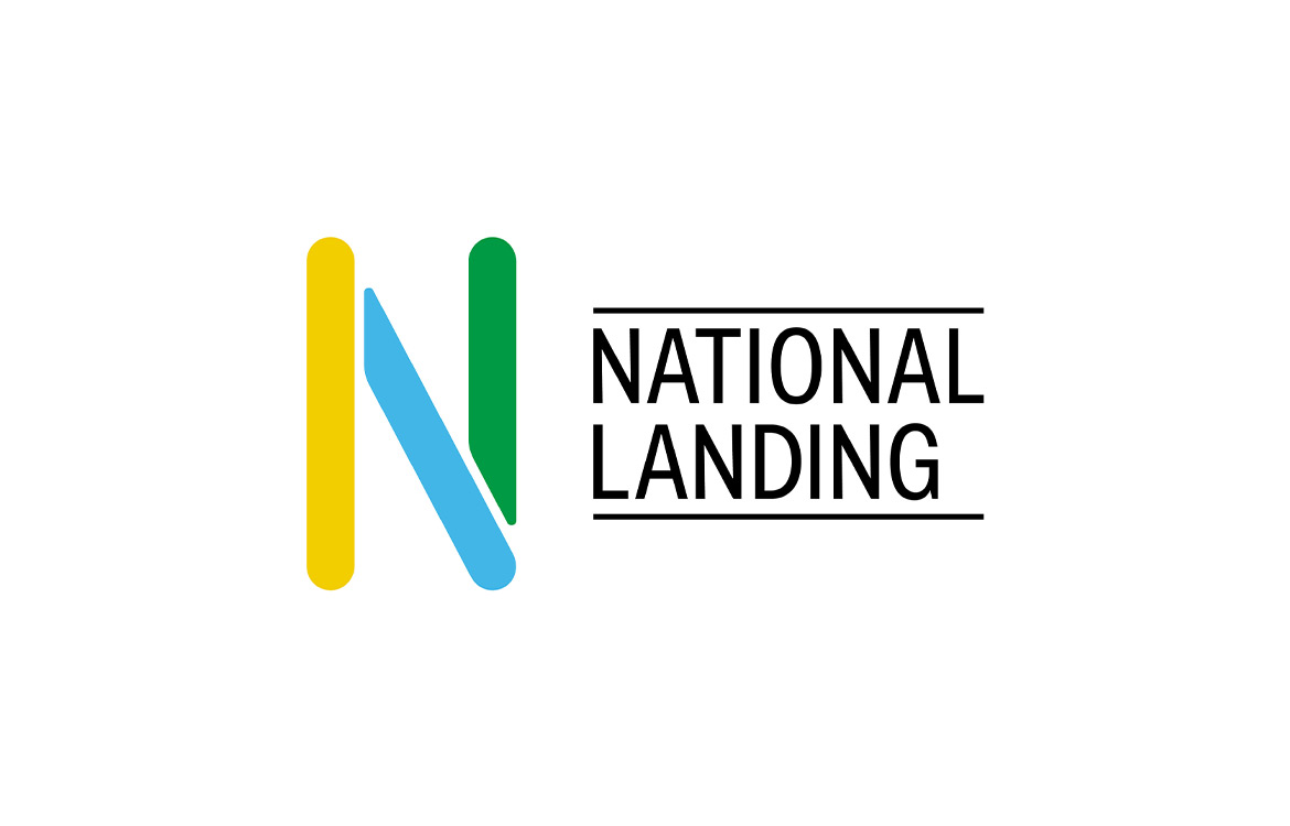 national-landing