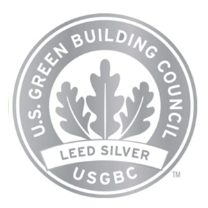 ESG – Green Building Logos_01
