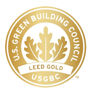 ESG – Green Building Logos_02